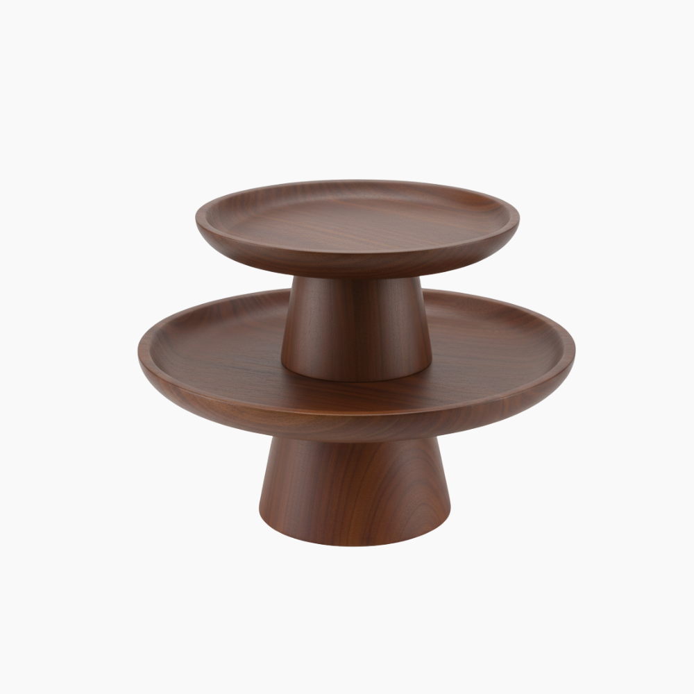 VALONA Serveringsfat