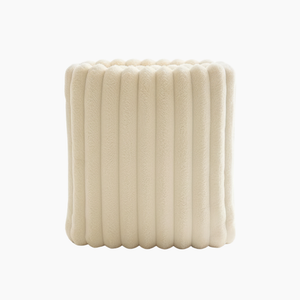 VELORI Filt Imitationspäls