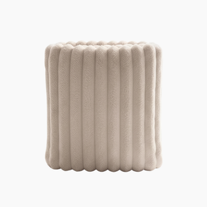 VELORI Filt Imitationspäls